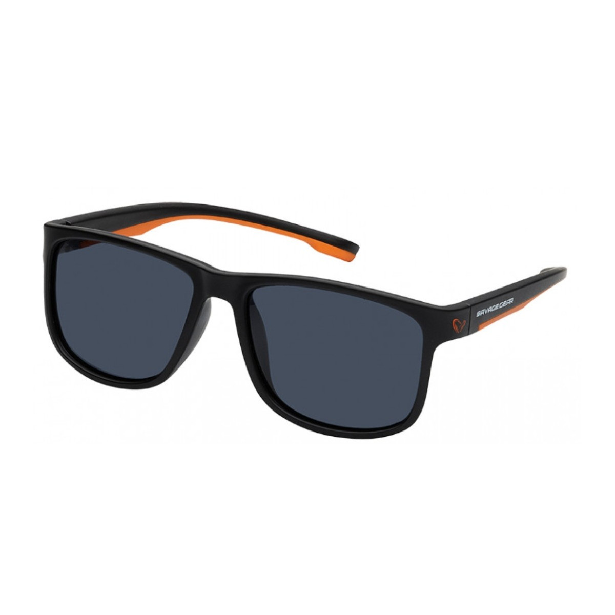 okulary-polarized-sunglasses-savage-gear okulary-polarized-sunglasses-savage-gear