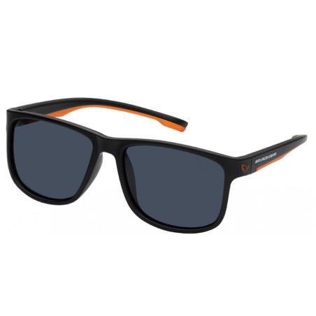 Okulary Savage Gear Polarized Sunglasses