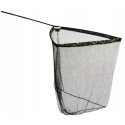 Podbierak Prologic Element Camou 180cm