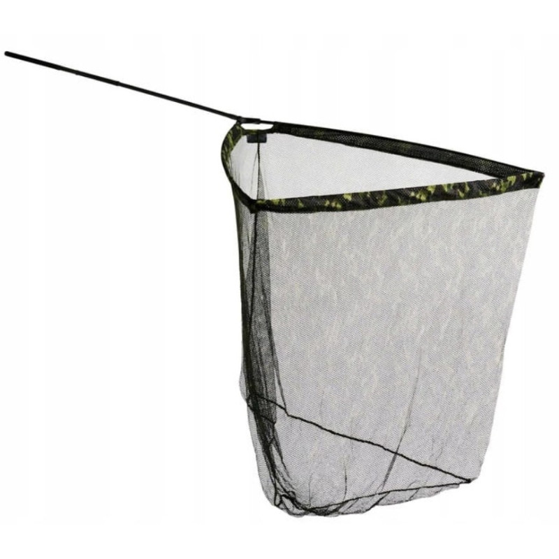 Podbierak Prologic Element Camou 180cm