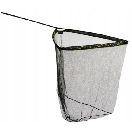 Podbierak Prologic Element Camou 180cm