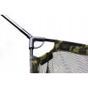Podbierak Prologic Element Camou 180cm