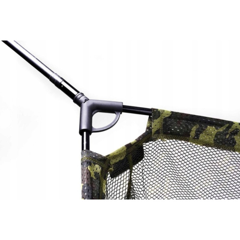 Podbierak Prologic Element Camou 180cm