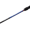 Wędka DAM z multiplikatorem FUN-TECH MK1 CASTING 198cm / 10-30g Wędka DAM z multiplikatorem FUN-TECH MK1 CASTING 198cm / 10-30g