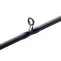 Wędka DAM z multiplikatorem FUN-TECH MK1 CASTING 198cm / 10-30g Wędka DAM z multiplikatorem FUN-TECH MK1 CASTING 198cm / 10-30g