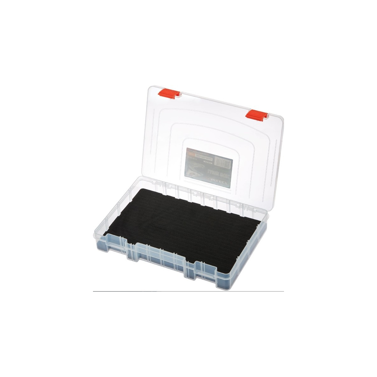 pudelko-lure-box-slhx-1011f-select pudelko-lure-box-slhx-1011f-select