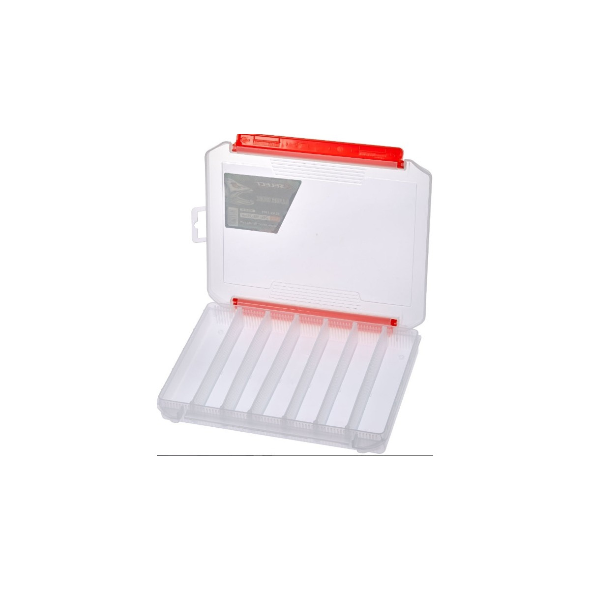 pudelko-lure-box-slhx-1901-select pudelko-lure-box-slhx-1901-select