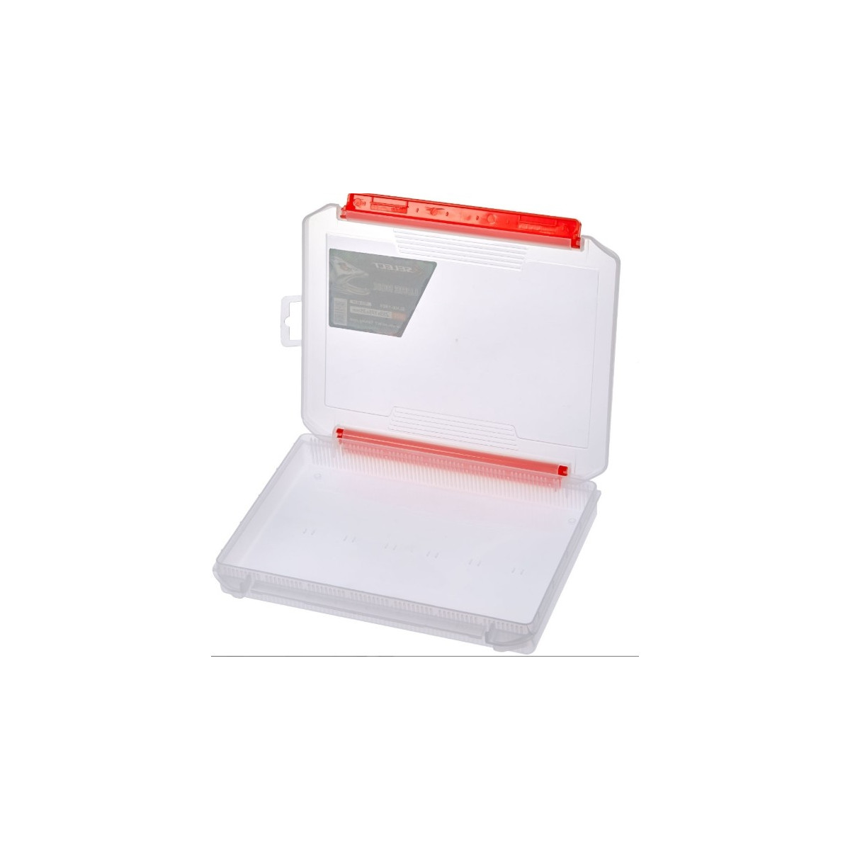 pudelko-lure-box-slhx-1901-select pudelko-lure-box-slhx-1901-select