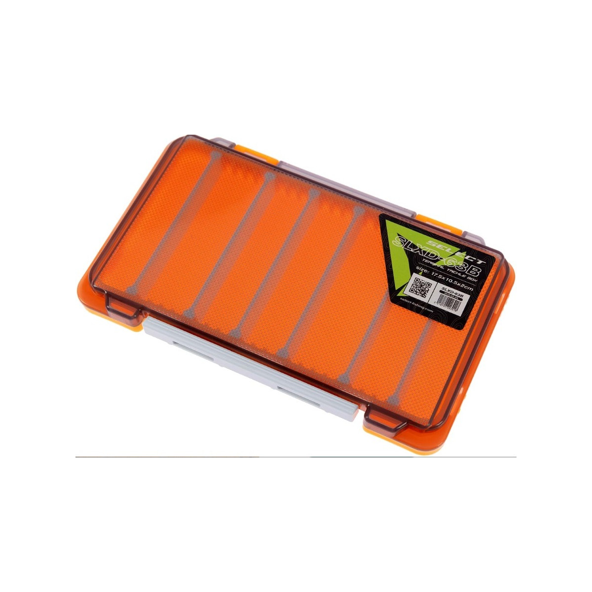 pudelko-terminal-tackle-box-slxd-63b-select pudelko-terminal-tackle-box-slxd-63b-select