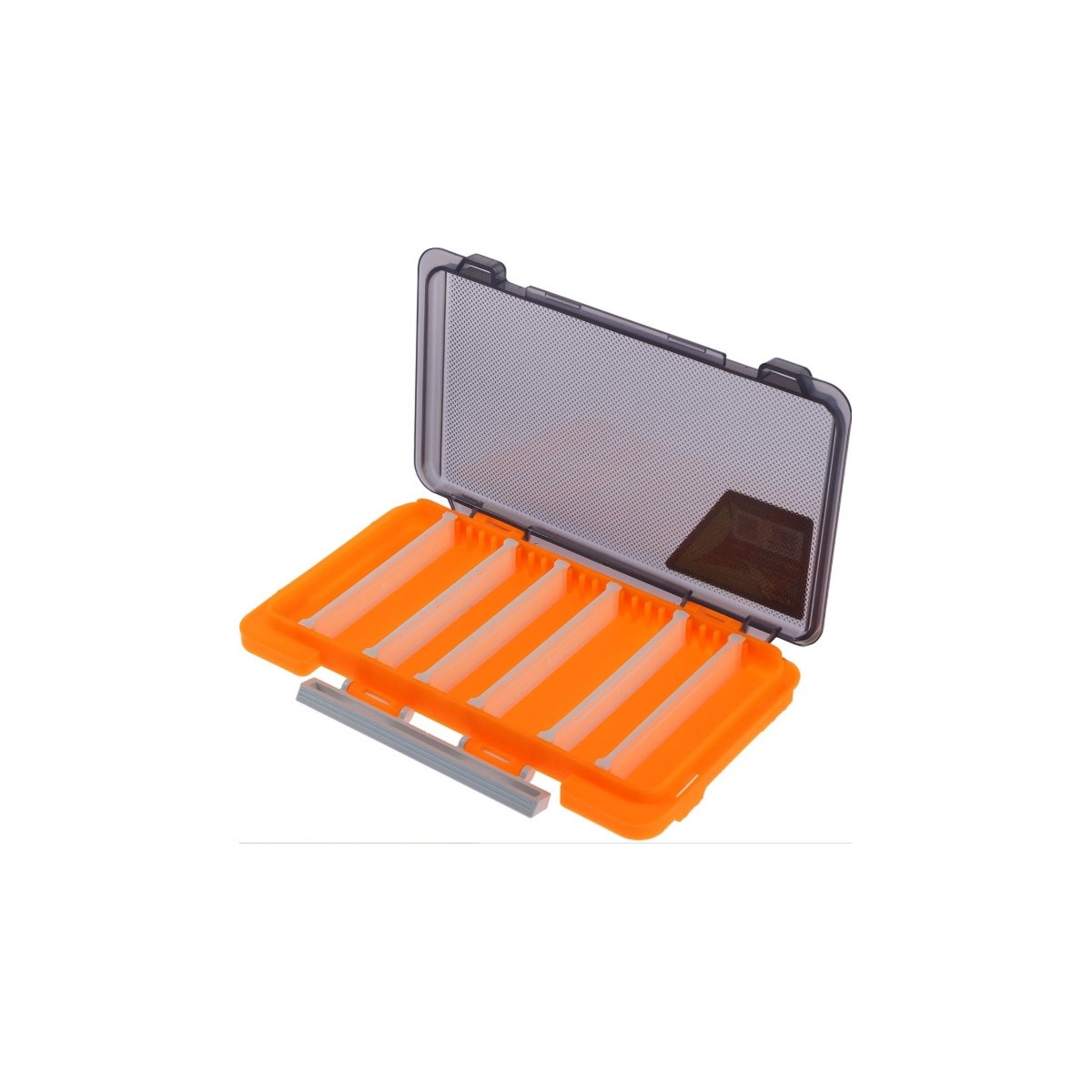 pudelko-terminal-tackle-box-slxd-63b-select pudelko-terminal-tackle-box-slxd-63b-select