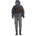 Wodery Daiwa D-Vec Waders roz. 42/43 xl Wodery Daiwa D-Vec Waders roz. 42/43 xl