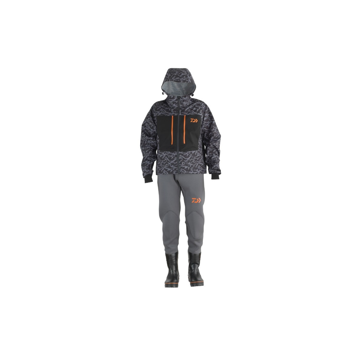 wodery-d-vec-waders-daiwa wodery-d-vec-waders-daiwa