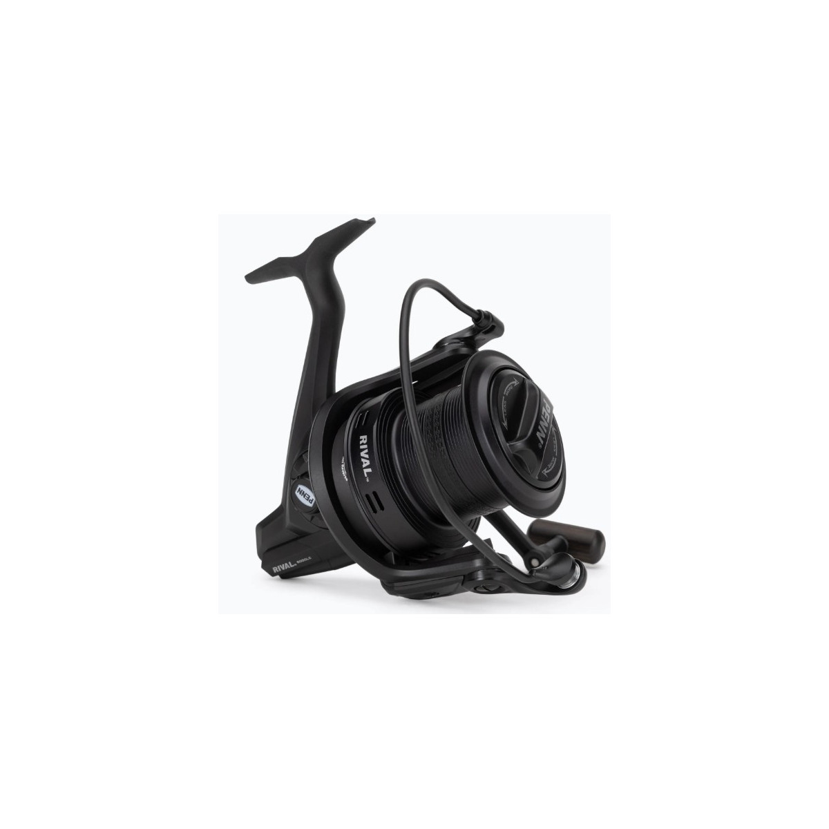 kolowrotek-rival-black-lc-black-penn kolowrotek-rival-black-lc-black-penn