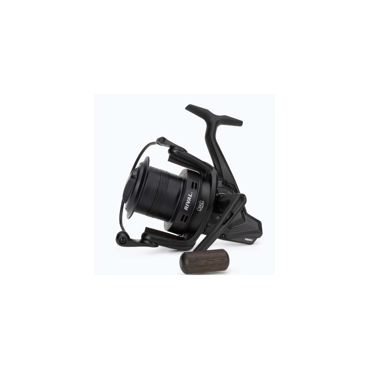 kolowrotek-rival-black-lc-black-penn kolowrotek-rival-black-lc-black-penn