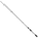 Wędka Mikado BIXLITE LIGHT SPIN 210cm / 0,5-5g
