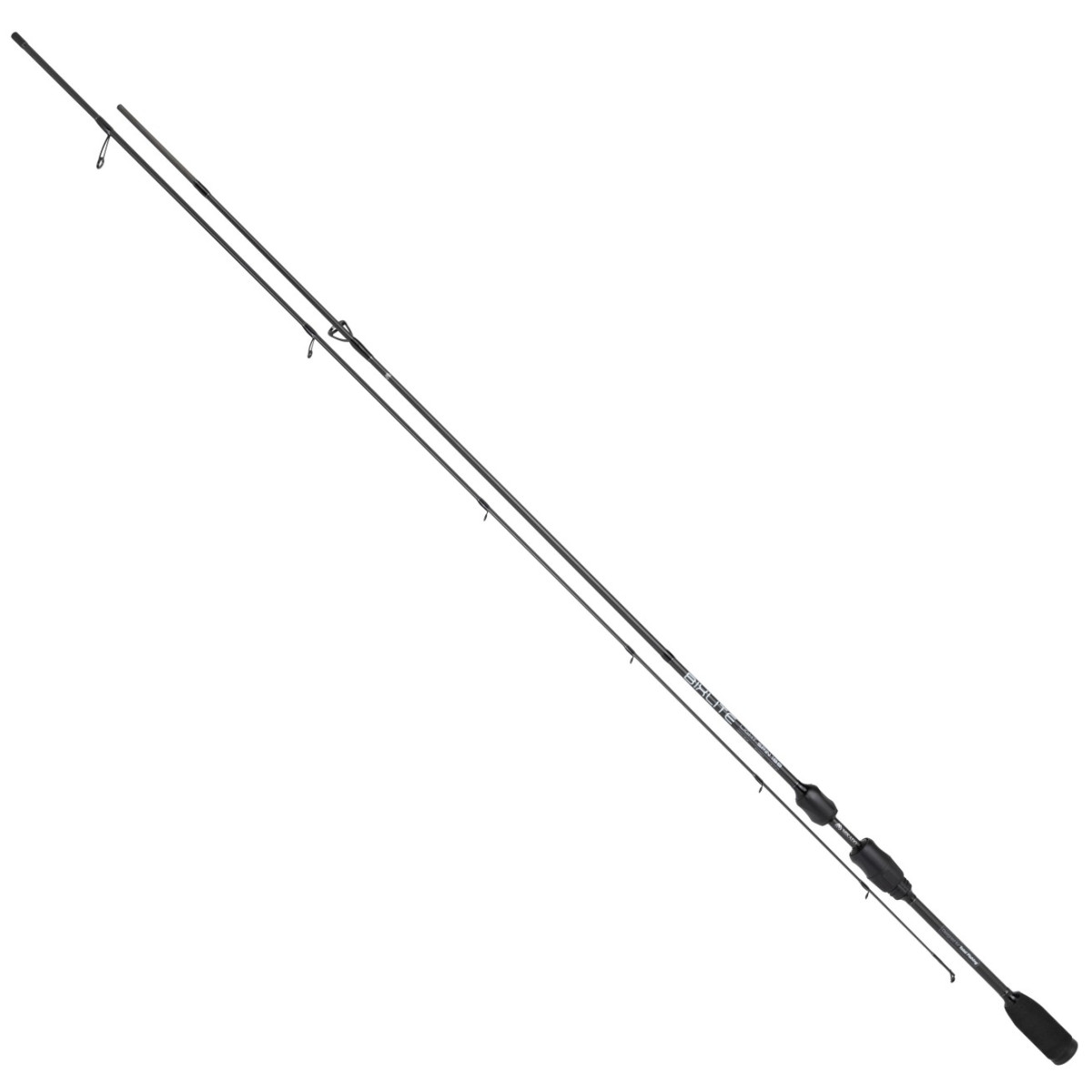 wedka-bixlite-light-spin-mikado