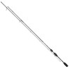 wedka-bixlite-light-spin-mikado
