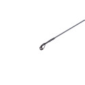 Wędka Mikado BIXLITE LIGHT SPIN 183cm / 0,5-3g Wędka Mikado BIXLITE LIGHT SPIN 183cm / 0,5-3g