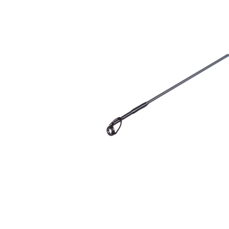 Wędka Mikado BIXLITE LIGHT SPIN 183cm / 0,5-3g Wędka Mikado BIXLITE LIGHT SPIN 183cm / 0,5-3g