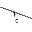 Wędka Mikado BIXLITE LIGHT SPIN 210cm / 0,5-5g