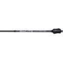 Wędka Mikado BIXLITE LIGHT SPIN 210cm / 0,5-5g