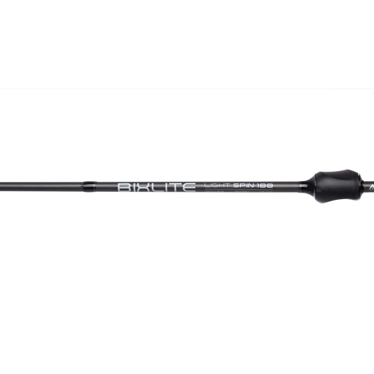 wedka-bixlite-light-spin-mikado