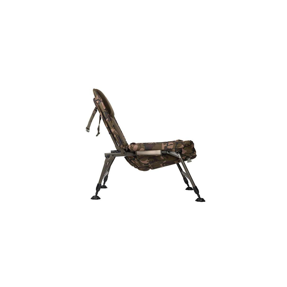 fotel-super-deluxe-arm-chair-fox fotel-super-deluxe-arm-chair-fox