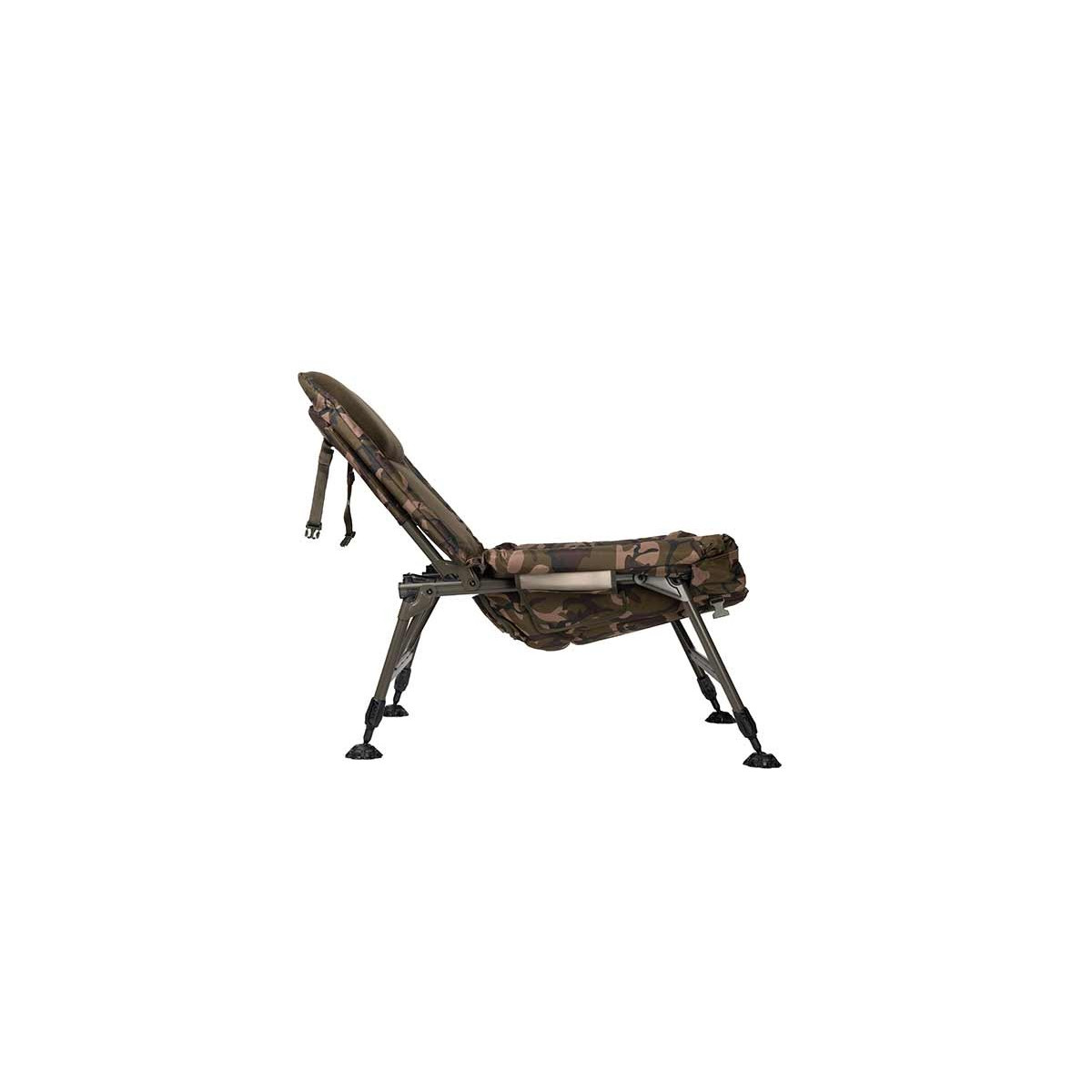 fotel-super-deluxe-arm-chair-fox fotel-super-deluxe-arm-chair-fox