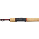 Wędka Abu Garcia Diplomat V2 Travel 304cm / 12-32g Wędka Abu Garcia Diplomat V2 Travel 304cm / 12-32g