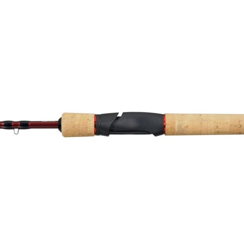 Wędka Abu Garcia Diplomat V2 Travel 304cm / 12-32g Wędka Abu Garcia Diplomat V2 Travel 304cm / 12-32g