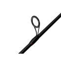 Wędka Abu Garcia Diplomat V2 Travel 304cm / 12-32g Wędka Abu Garcia Diplomat V2 Travel 304cm / 12-32g