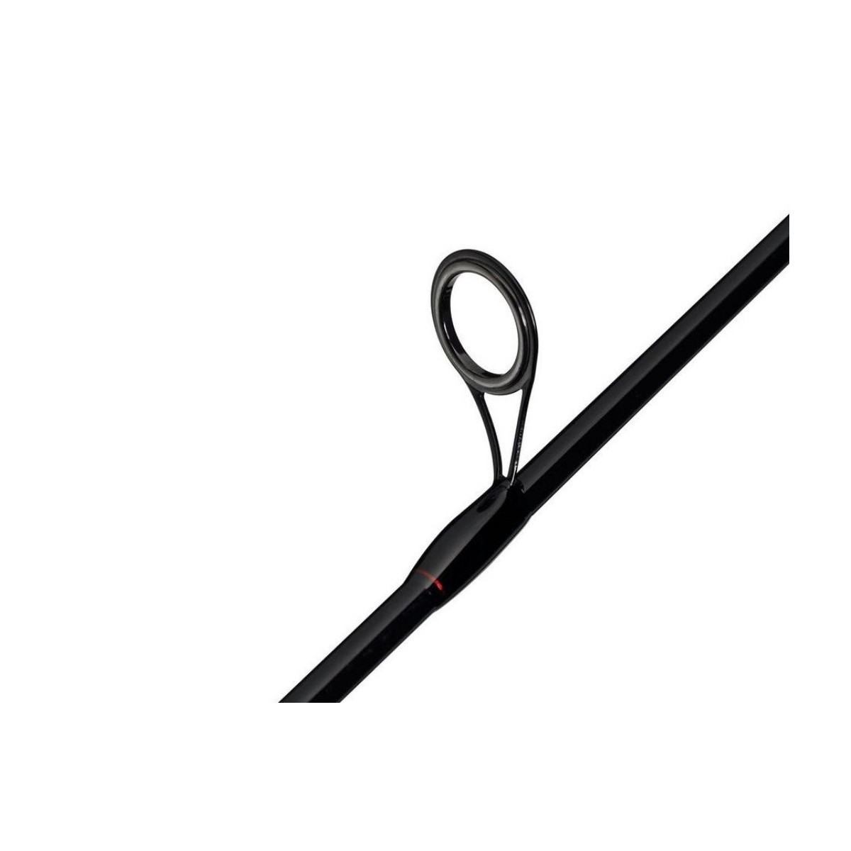 wedka-diplomat-v2-travel-abu-garcia wedka-diplomat-v2-travel-abu-garcia