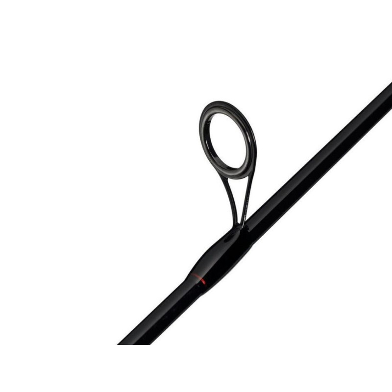 Wędka Abu Garcia Diplomat V2 Travel 304cm / 12-32g Wędka Abu Garcia Diplomat V2 Travel 304cm / 12-32g
