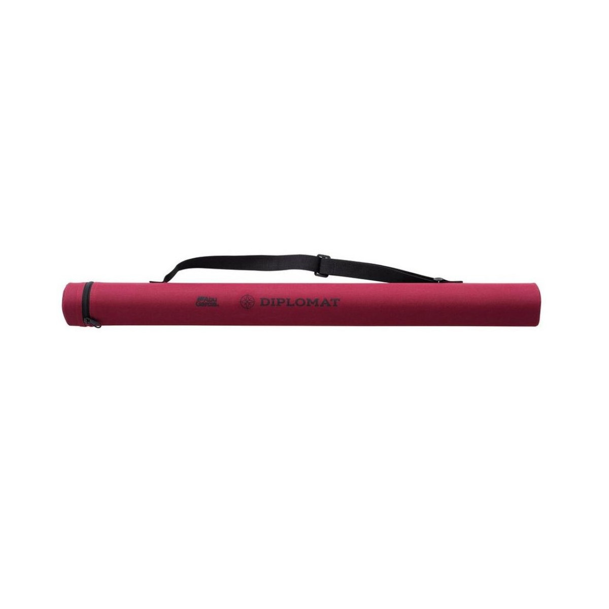 wedka-diplomat-v2-travel-abu-garcia wedka-diplomat-v2-travel-abu-garcia