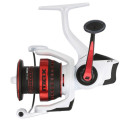 Kołowrotek Abu Garcia MAX PRO Kołowrotek Abu Garcia MAX PRO
