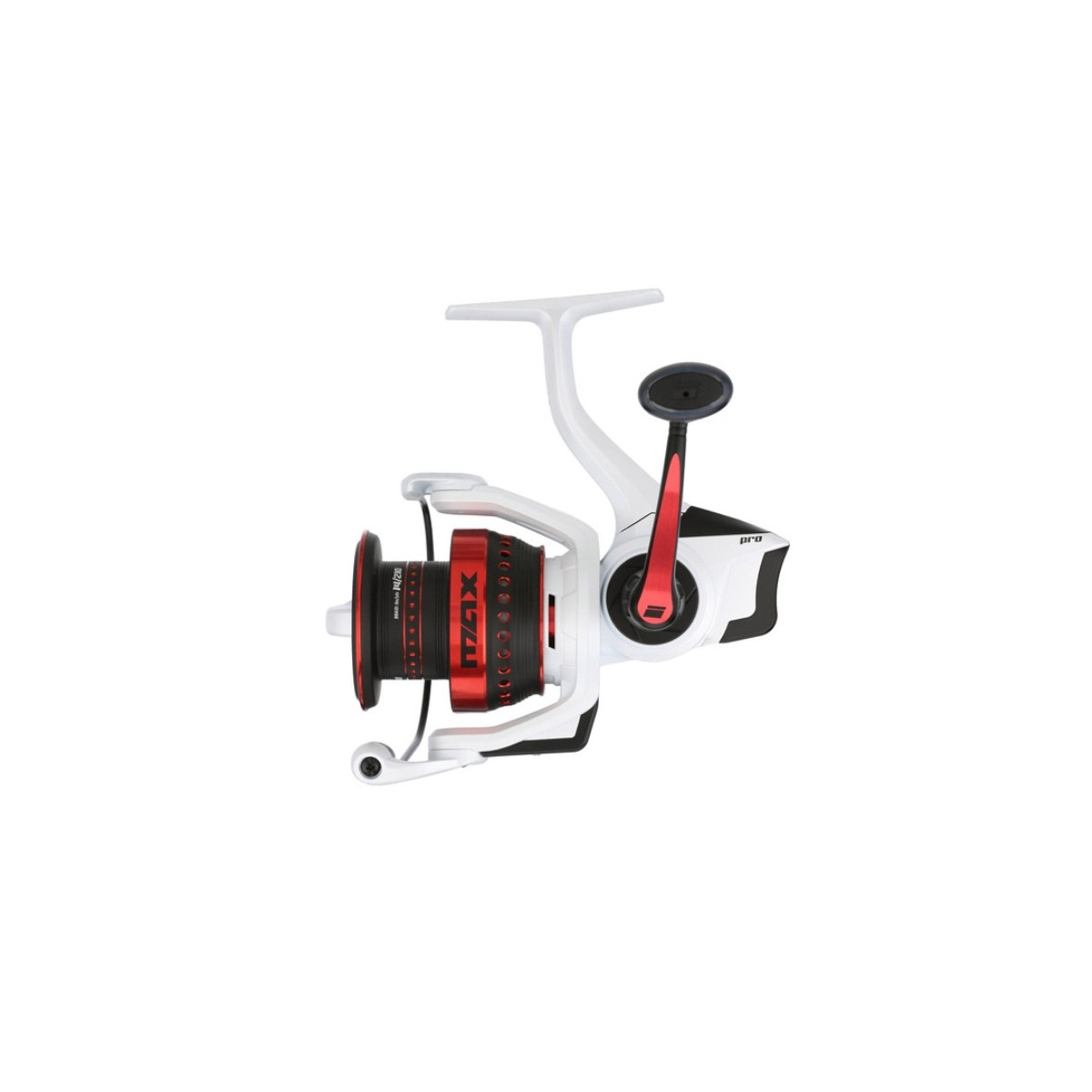 kolowrotek-max-pro-abu-garcia kolowrotek-max-pro-abu-garcia