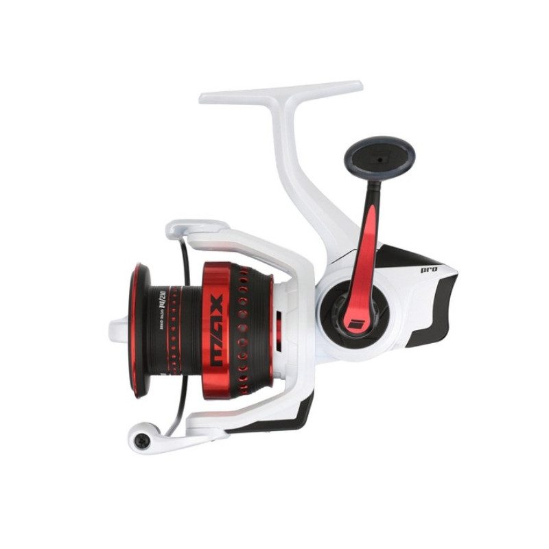 Kołowrotek Abu Garcia MAX PRO Kołowrotek Abu Garcia MAX PRO