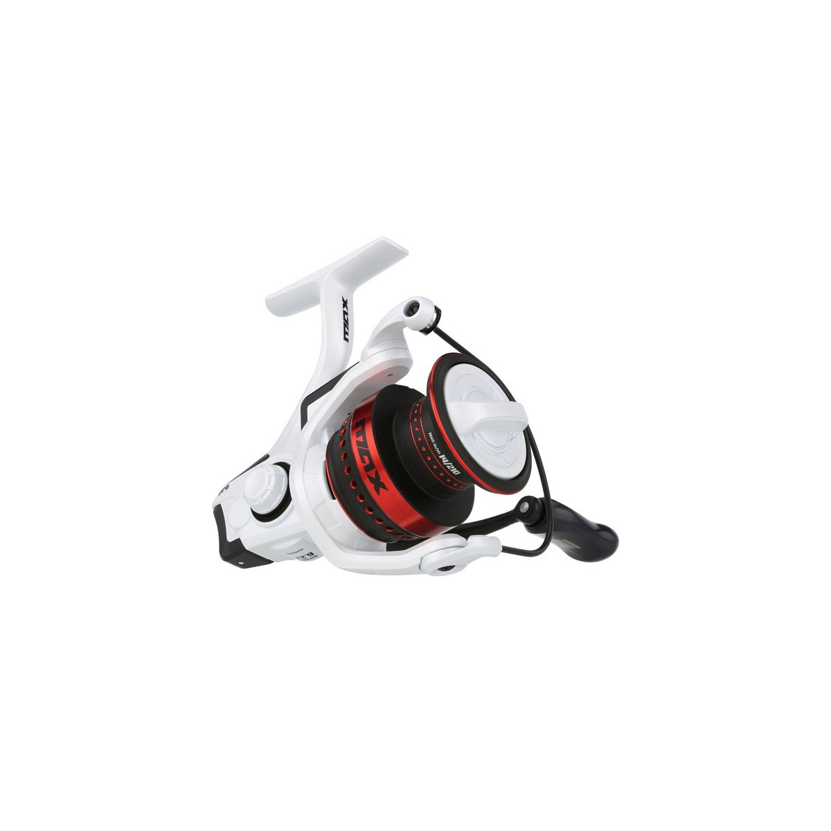 kolowrotek-max-pro-abu-garcia kolowrotek-max-pro-abu-garcia