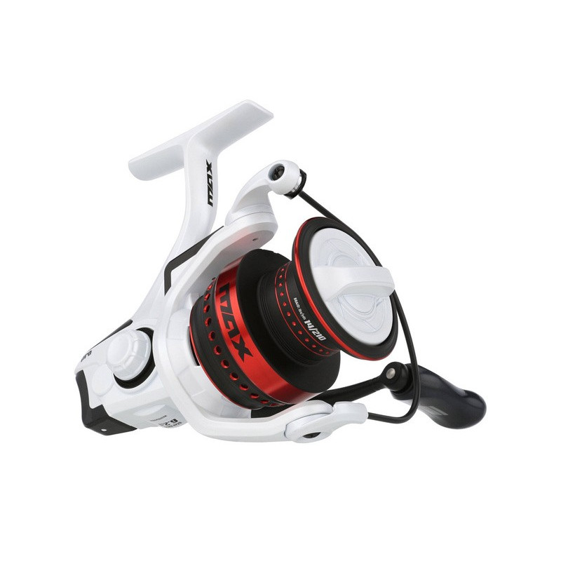 Kołowrotek Abu Garcia MAX PRO Kołowrotek Abu Garcia MAX PRO