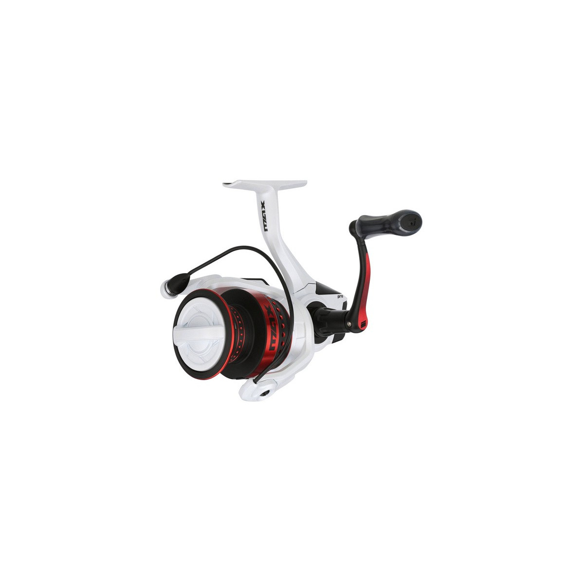 kolowrotek-max-pro-abu-garcia kolowrotek-max-pro-abu-garcia