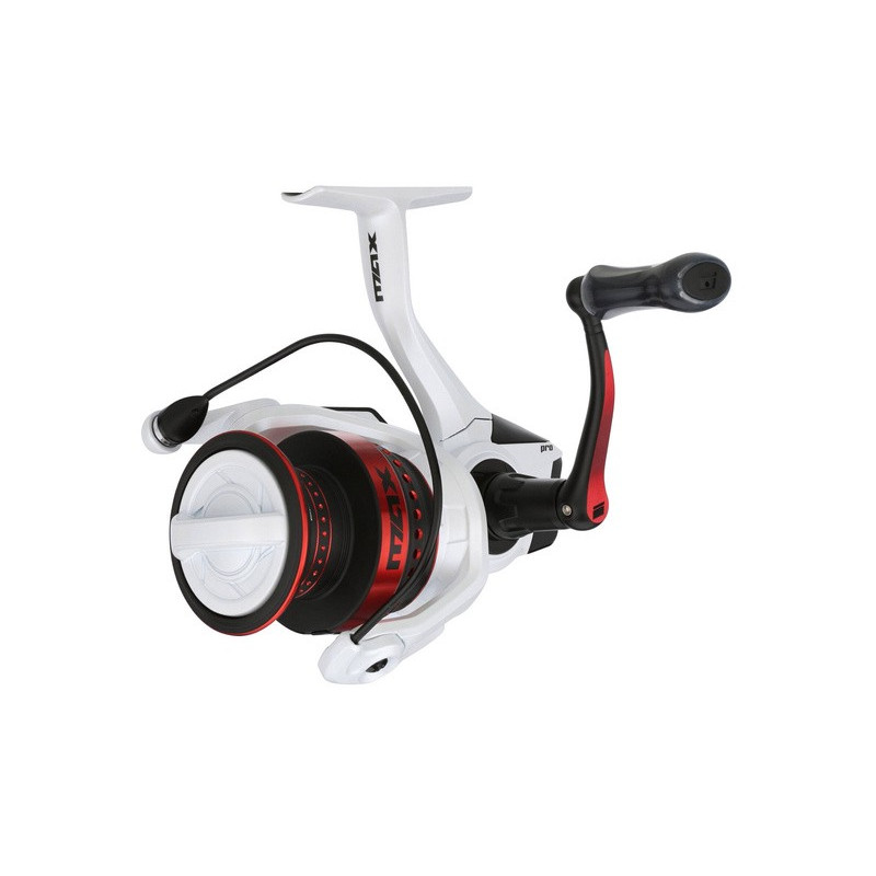 Kołowrotek Abu Garcia MAX PRO Kołowrotek Abu Garcia MAX PRO