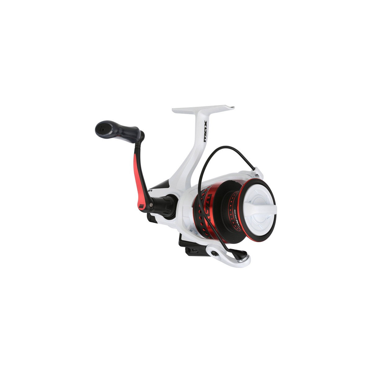kolowrotek-max-pro-abu-garcia kolowrotek-max-pro-abu-garcia