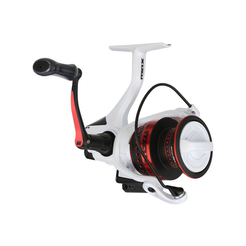Kołowrotek Abu Garcia MAX PRO Kołowrotek Abu Garcia MAX PRO