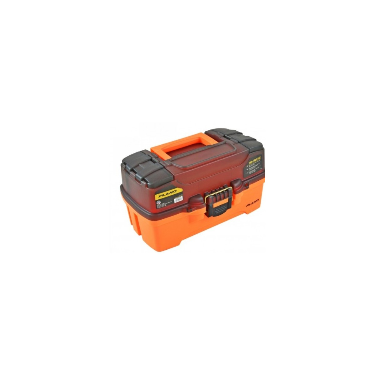 skrzynia-plamt6221-plano skrzynia-plamt6221-plano