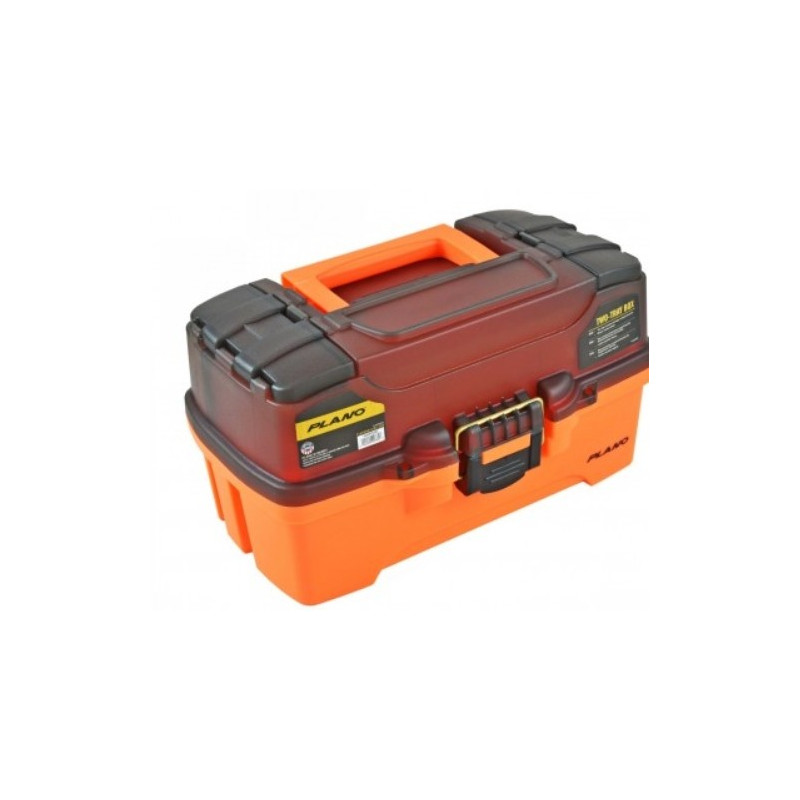 Skrzynia PLAMT6221 / 32,5 x 20,8 x 18,3 cm Plano Skrzynia PLAMT6221 / 32,5 x 20,8 x 18,3 cm Plano