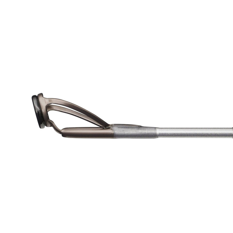 Wędka Madcat FULL FORCE PELAGIC BAITCAST 175cm / 100-300g Wędka Madcat FULL FORCE PELAGIC BAITCAST 175cm / 100-300g