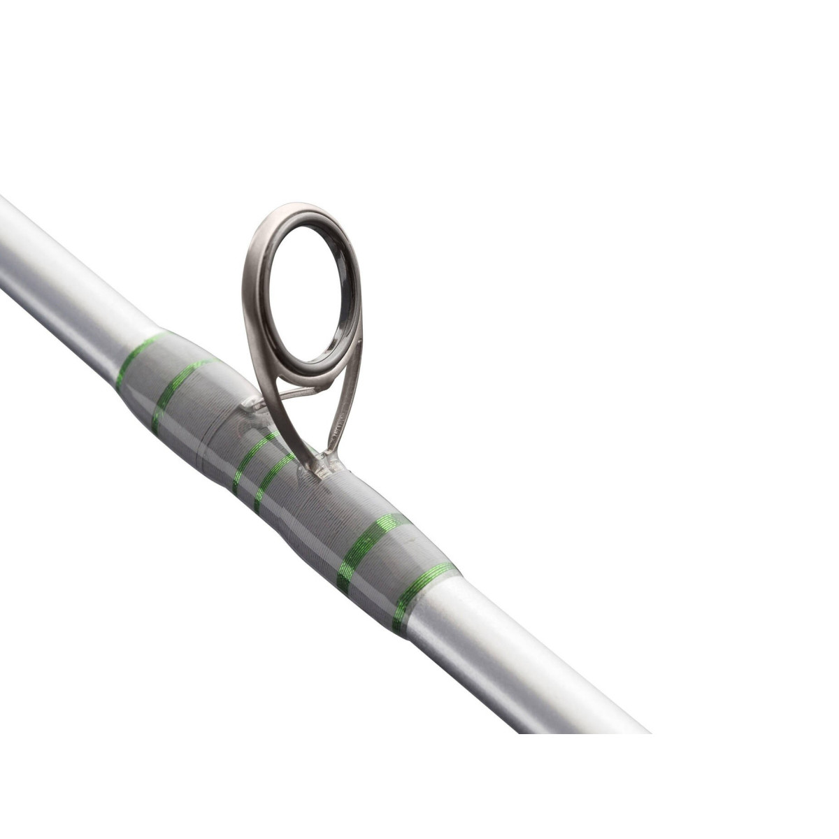 wedka-full-force-pelagic-baitcast-fishbay wedka-full-force-pelagic-baitcast-fishbay