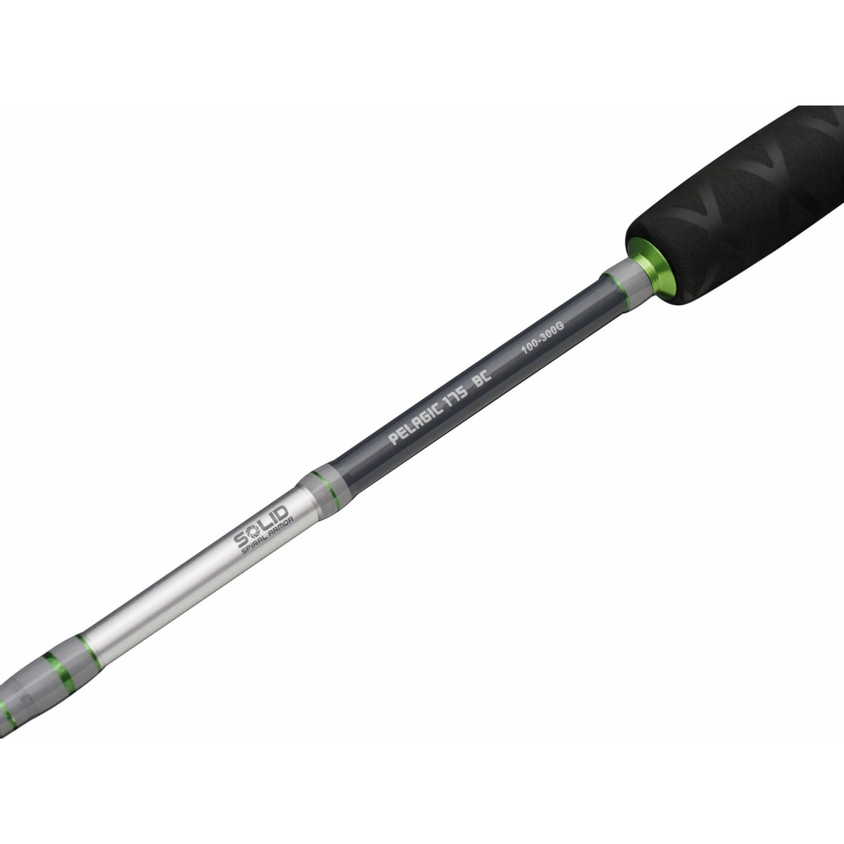wedka-full-force-pelagic-baitcast-fishbay wedka-full-force-pelagic-baitcast-fishbay