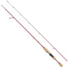 wedka-carabus-exquisite-abu-garcia