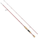 Wędka Abu Garcia CARABUS EXQUISITE 183cm / 0,8-4g Wędka Abu Garcia CARABUS EXQUISITE 183cm / 0,8-4g